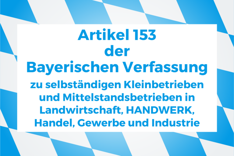 Artikel_153_der_Bayerischen_Verfassung__1_.png 