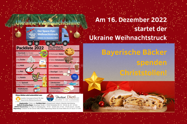 Web_Weihnachtstruck__3_.png 