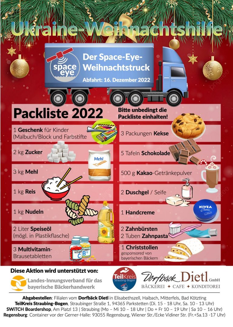 Weihnachtstruck_Packliste.jpg 