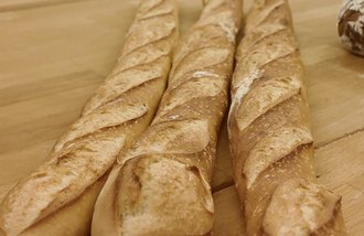 Baguette