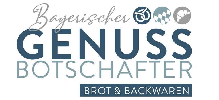 BayerischerGenussbotschafter_Logo_ok.jpg 