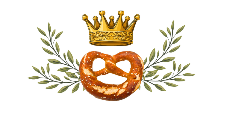Breznkönig-in_Logo.png 