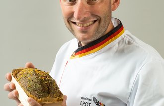 Christoph Heger