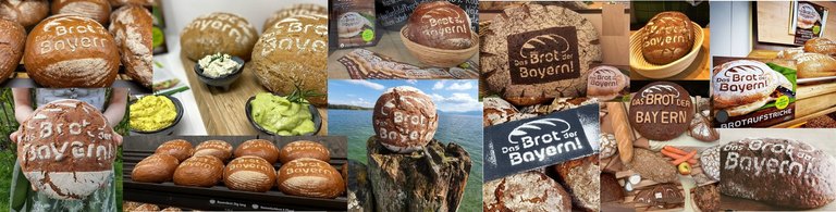 Header_BrotderBayern_groß.jpg