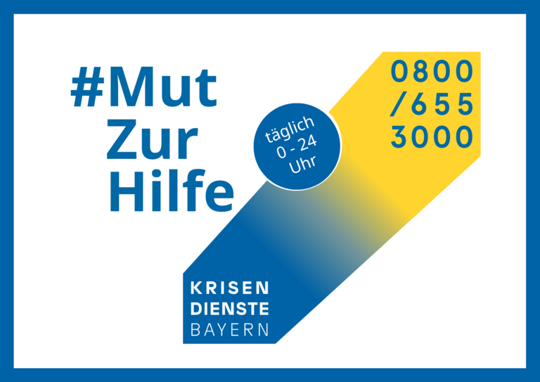 _MutZurHIlfe_Rahmen.png 