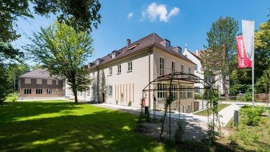 Mitarbeiter/-in (m/w/d) in der Schulverwaltung als Minijob gesucht