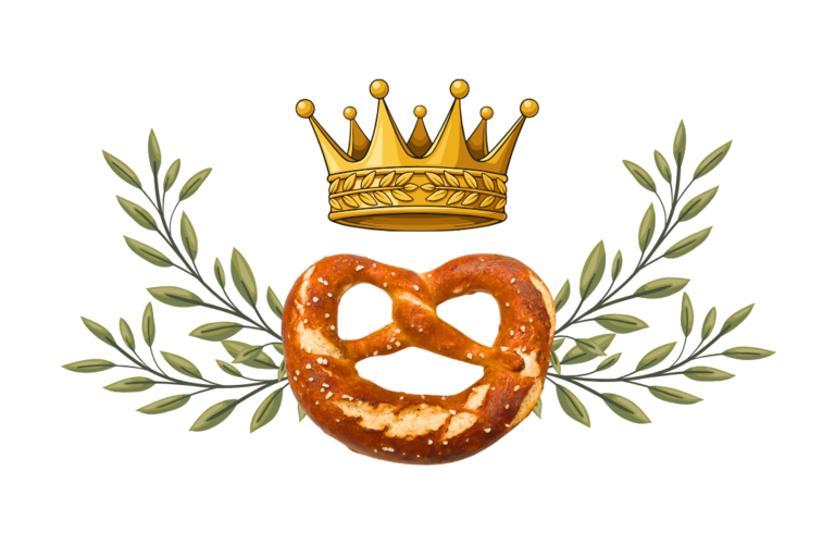 BreznkönigIn