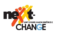 nexxt_change_logo_200px.jpg 