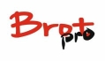 logo-BrotPro.jpg 