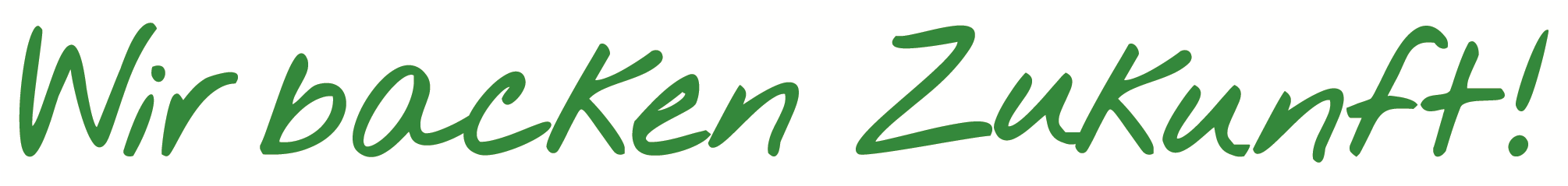 WirbackenZukunft_grün.png