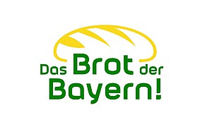 Das_Brot_der_Bayern.jpg