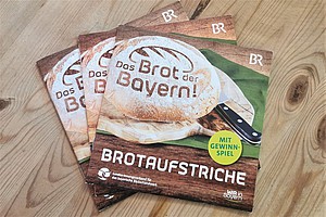 Rezeptbroschuere.jpg
