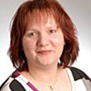 Gabriele Hobmaier