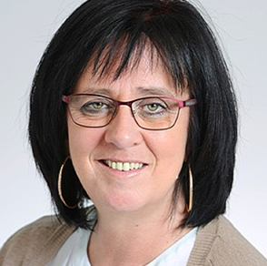 Marianne Wagner