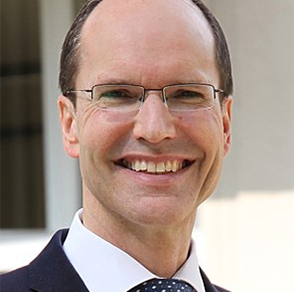 Stephan Kopp