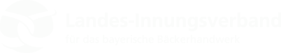 Logo Landes-Innungsverband für das bayerische Bäckerhandwerk