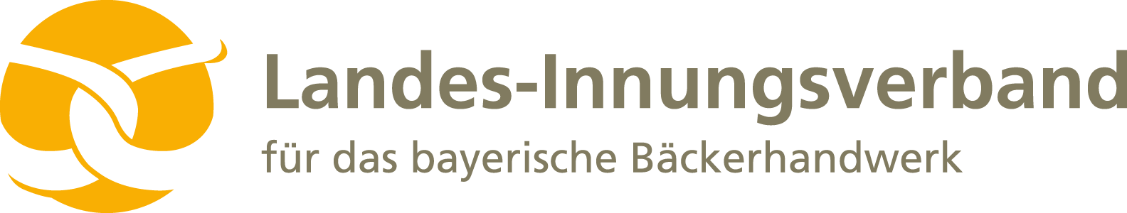 Landes-Innungsverband des bayerischen Bäckerhandwerks