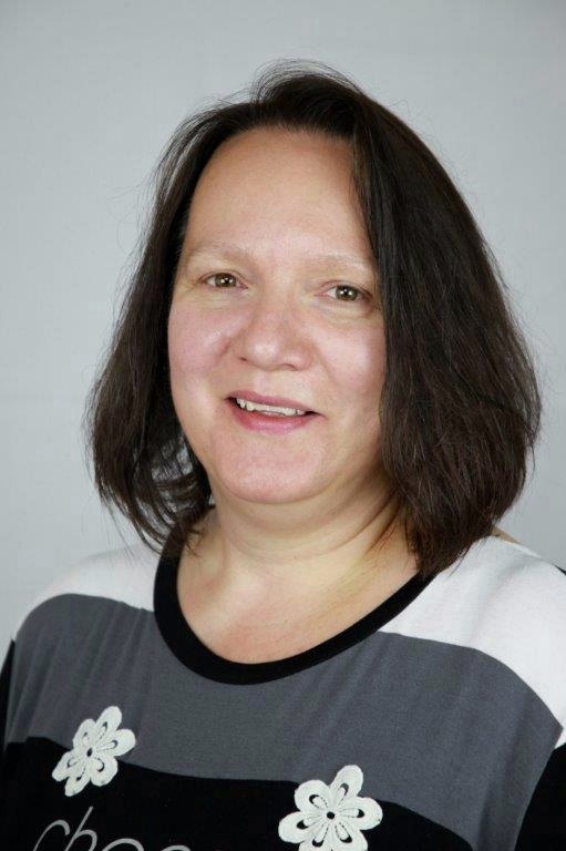 Gabriele Hobmaier