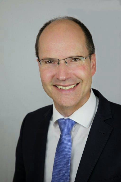 Stephan Kopp